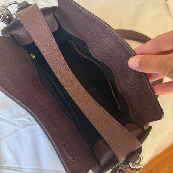 The Horse Clementine Bag - Picture 8 of 9